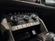 Skoda Kodiaq I Москва  - изображение 40