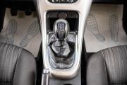 Opel Astra J Пермь  - изображение 43