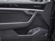 Volkswagen Touareg III Санкт-Петербург  - изображение 61