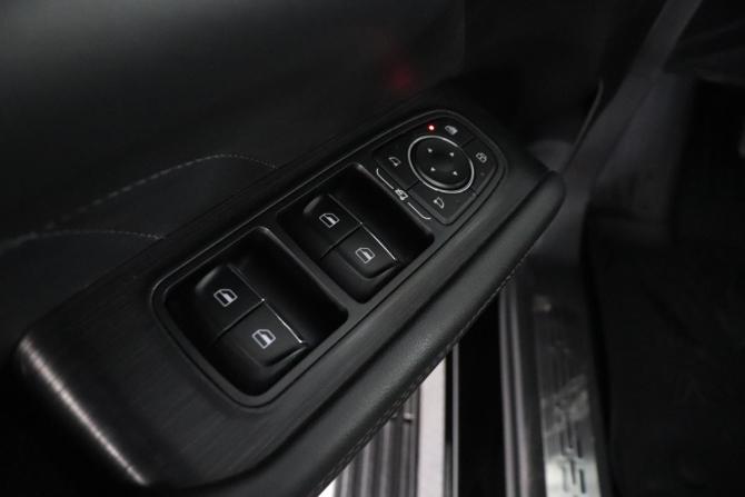 Haval H9 II с пробегом 2024 года, цена 4 375 000 рублей, 30133 км, внедорожник, Автокод Объявления