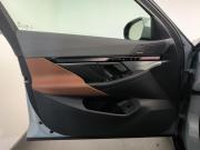 BMW 5 серии VIII (G60/G61/G68) Москва  - изображение 48