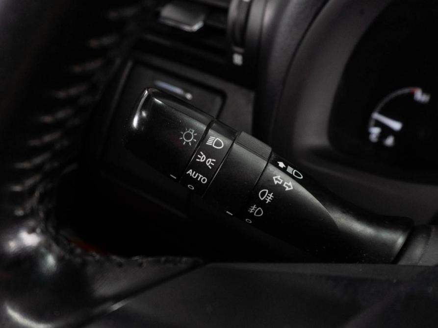 Lexus RX III Тюмень  - изображение 14