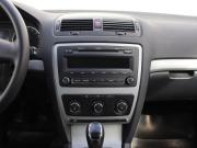 Skoda Octavia II (A5) Рестайлинг Москва  - изображение 38