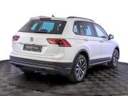 Volkswagen Tiguan II Москва  - изображение 33