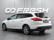 Ford Focus III Рестайлинг Воронеж  - изображение 17