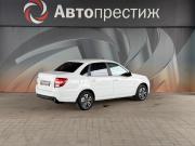 Lada (ВАЗ) Granta I Рестайлинг Волгоград  - изображение 27