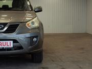 Chery Tiggo (T11) I Рестайлинг (FL) Иваново  - изображение 39