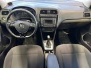 Volkswagen Polo V Рестайлинг Волгоград  - изображение 26