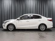 Kia Rio IV Рестайлинг Минеральные Воды  - изображение 28