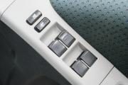Toyota Vitz II (XP90) Омск  - изображение 31