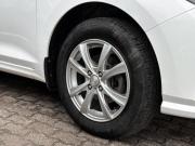 Hyundai Solaris II Рестайлинг Череповец  - изображение 21