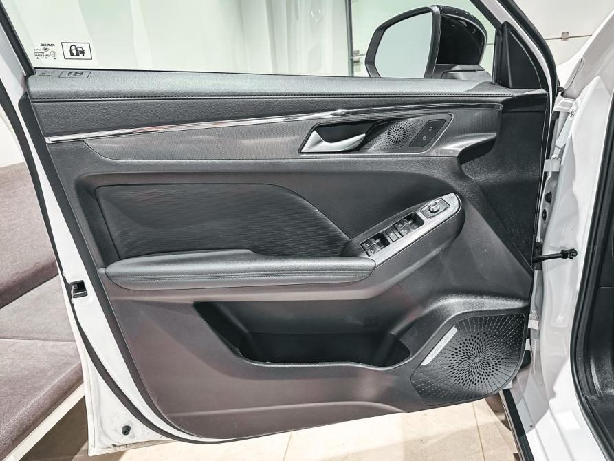 Haval Jolion I Рестайлинг Екатеринбург  - изображение 11