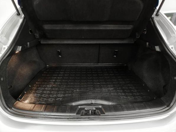 Nissan Qashqai II с пробегом 2016 года, цена 1 336 500 рублей, 204759 км, внедорожник, Автокод Объявления