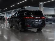 Lynk &amp; Co 900 Москва  - изображение 45