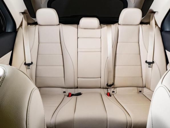 Mercedes-Benz GLE II (V167) с пробегом 2021 года, цена 6 600 000 рублей, 95611 км, внедорожник, Автокод Объявления