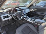 Geely Atlas I Йошкар-Ола  - изображение 42