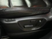 Mazda CX-5 I Рестайлинг Уфа  - изображение 64