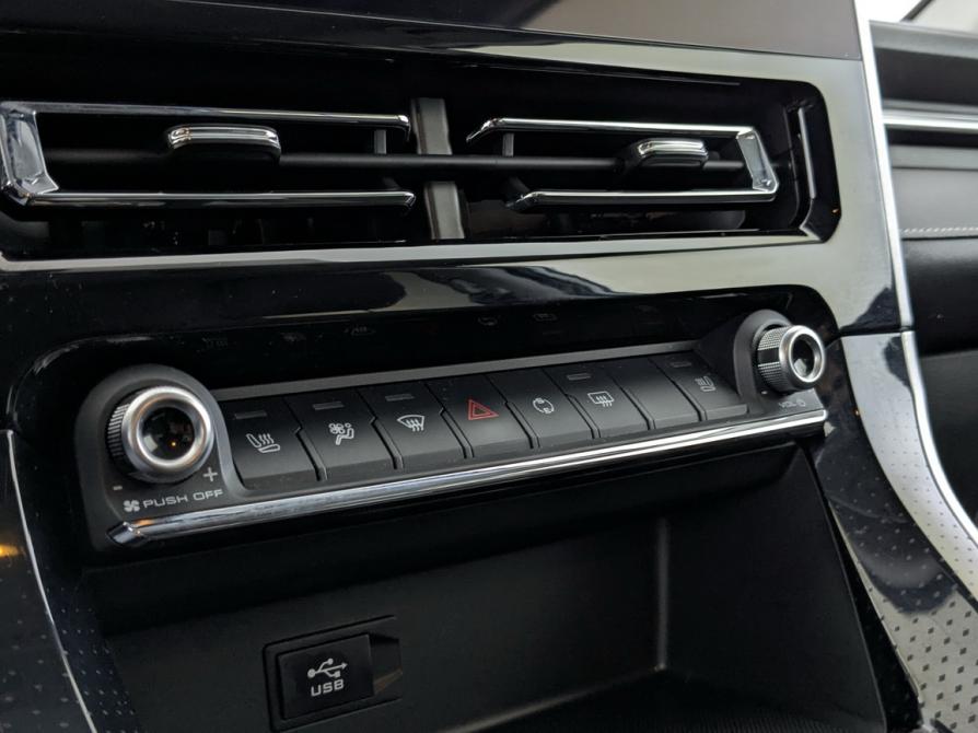 Haval M6 II Москва  - изображение 14