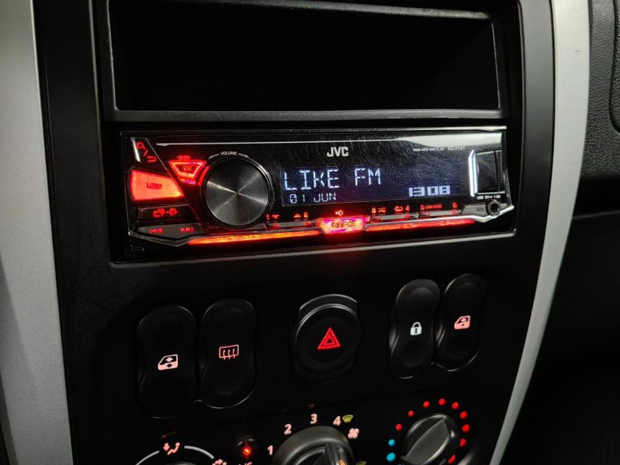 Nissan Almera III (G15) Москва  - изображение 17