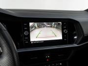Volkswagen Jetta VII Рестайлинг Тюмень  - изображение 44