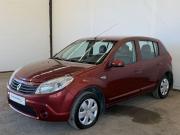 Renault Sandero I Псков  - изображение 18