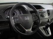 Honda CR-V IV Москва  - изображение 34