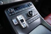 Hyundai Palisade I Крым  - изображение 53