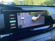 Changan UNI-V I Рестайлинг 1 Екатеринбург  - изображение 70