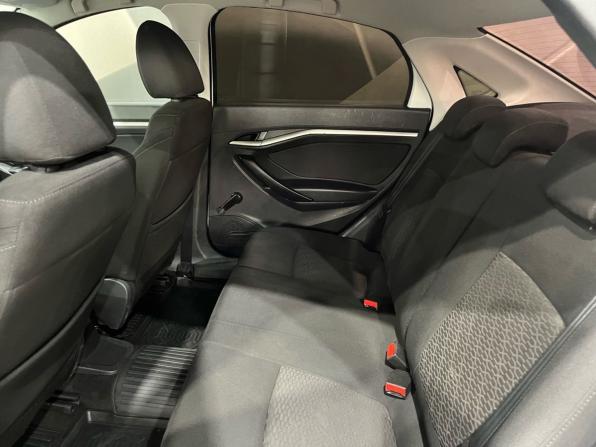 Lada (ВАЗ) Vesta I с пробегом 2017 года, цена 633 000 рублей, 81565 км, седан, Автокод Объявления