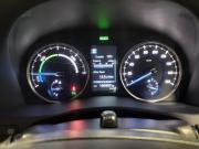 Toyota Alphard III Рестайлинг Казань  - изображение 44
