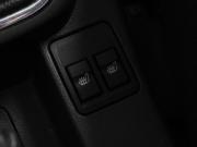Lada (ВАЗ) Priora I Рестайлинг Минеральные Воды  - изображение 31