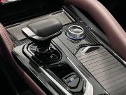 Geely Monjaro I Волгоград  - изображение 65