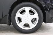 Hyundai Solaris I Иркутск  - изображение 32