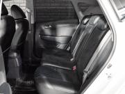 Hyundai i30 I Рестайлинг Екатеринбург  - изображение 37