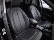 BMW X1 II (F48) Рестайлинг Санкт-Петербург  - изображение 56