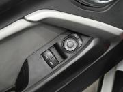 Chevrolet Camaro VI Рестайлинг Екатеринбург  - изображение 31