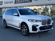 BMW X7 I (G07) Челябинск  - изображение 38