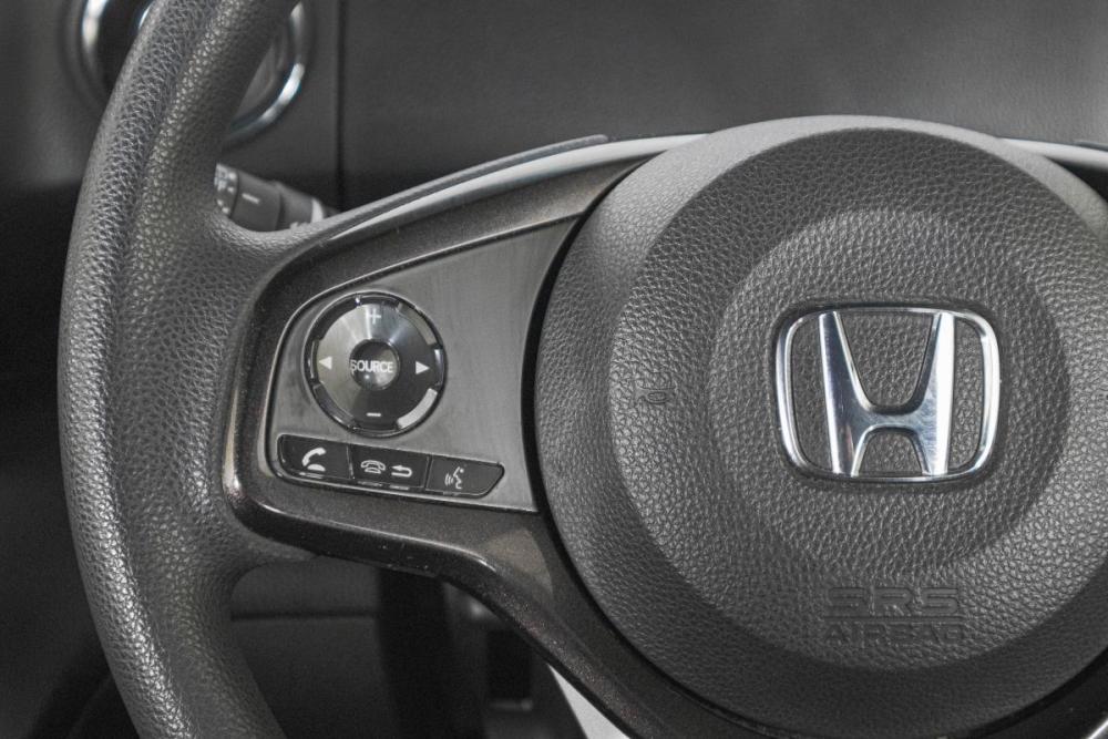 Honda N-BOX II Кемерово  - изображение 17