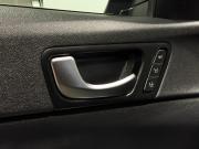 Kia Optima IV Челябинск  - изображение 42