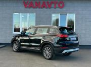 Geely Atlas Pro Альметьевск  - изображение 36