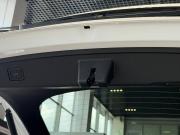 Haval F7x II Тольятти  - изображение 46