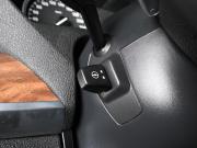 BMW X6 I (E71) Ростов-на-Дону  - изображение 37