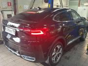 Haval F7x I Санкт-Петербург  - изображение 29
