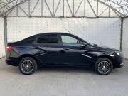 Lada (ВАЗ) Vesta I Тамбов  - изображение 22