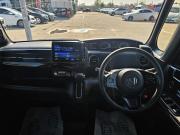 Honda N-BOX II Рестайлинг Тюмень  - изображение 33