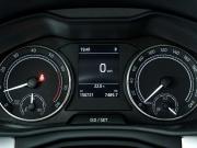 Skoda Rapid II Санкт-Петербург  - изображение 34