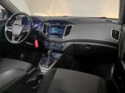 Hyundai Creta I Москва  - изображение 33