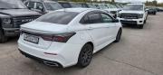 Omoda S5 Тольятти  - изображение 10
