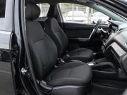 Kia Rio III Рестайлинг Волгоград  - изображение 24
