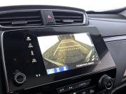 Honda CR-V V Рестайлинг Москва  - изображение 46